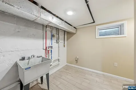 573 Conant Street Hillside NJ 07205