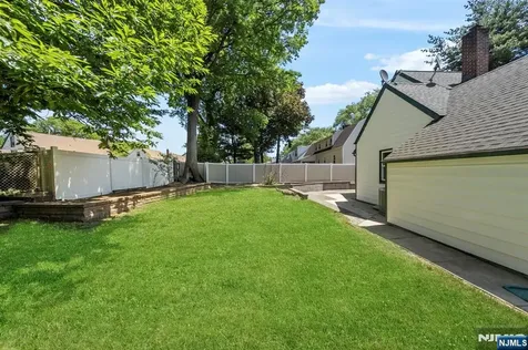 573 Conant Street Hillside NJ 07205