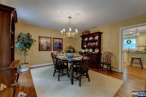 71 Cheshire Lane Ringwood NJ 07456