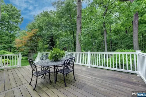 71 Cheshire Lane Ringwood NJ 07456
