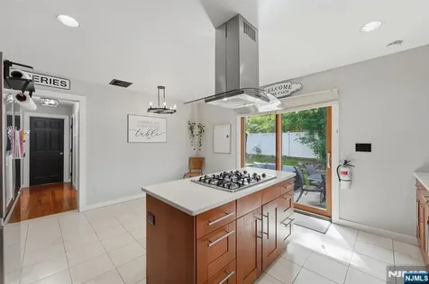 118 Wortendyke Avenue Emerson NJ 07630
