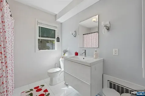 118 Wortendyke Avenue Emerson NJ 07630