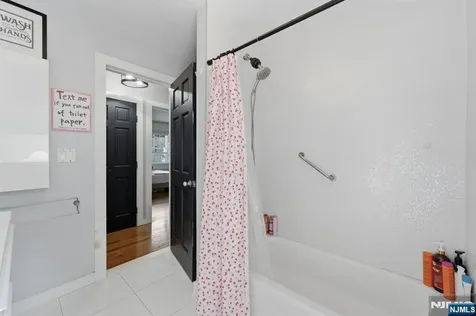 118 Wortendyke Avenue Emerson NJ 07630