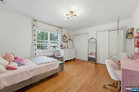 118 Wortendyke Avenue Emerson NJ 07630
