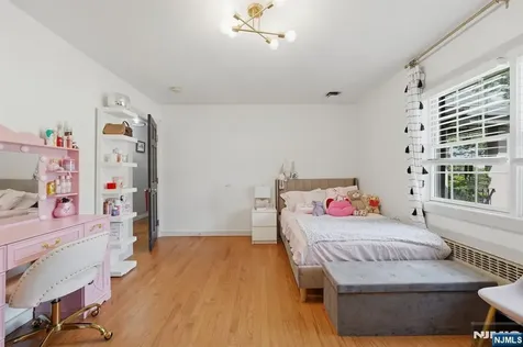 118 Wortendyke Avenue Emerson NJ 07630