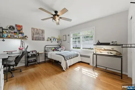 118 Wortendyke Avenue Emerson NJ 07630
