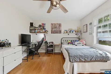 118 Wortendyke Avenue Emerson NJ 07630