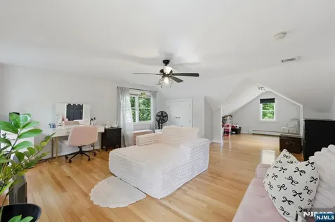 118 Wortendyke Avenue Emerson NJ 07630