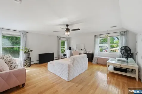 118 Wortendyke Avenue Emerson NJ 07630