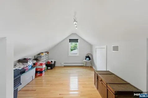 118 Wortendyke Avenue Emerson NJ 07630