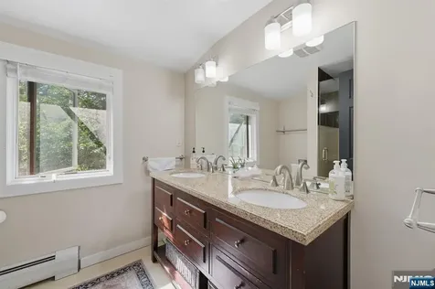 118 Wortendyke Avenue Emerson NJ 07630