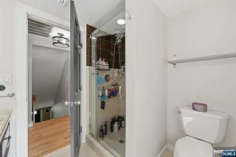 118 Wortendyke Avenue Emerson NJ 07630