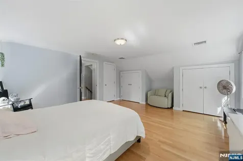 118 Wortendyke Avenue Emerson NJ 07630