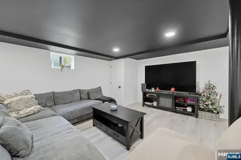 118 Wortendyke Avenue Emerson NJ 07630