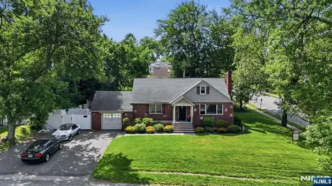 118 Wortendyke Avenue Emerson NJ 07630
