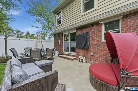 118 Wortendyke Avenue Emerson NJ 07630