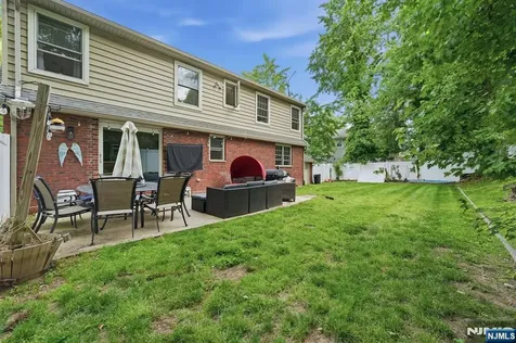 118 Wortendyke Avenue Emerson NJ 07630