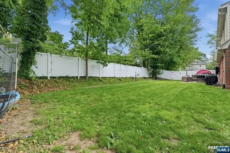 118 Wortendyke Avenue Emerson NJ 07630
