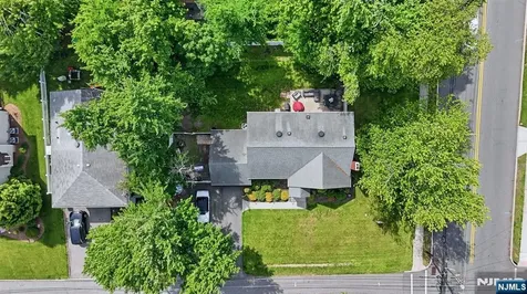 118 Wortendyke Avenue Emerson NJ 07630