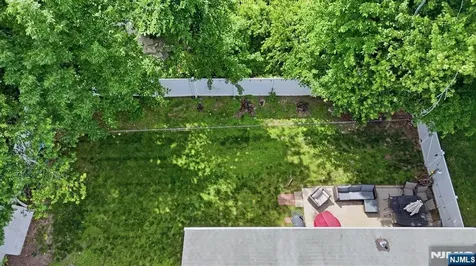 118 Wortendyke Avenue Emerson NJ 07630