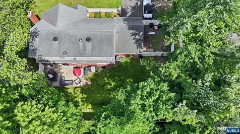 118 Wortendyke Avenue Emerson NJ 07630