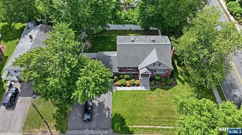 118 Wortendyke Avenue Emerson NJ 07630