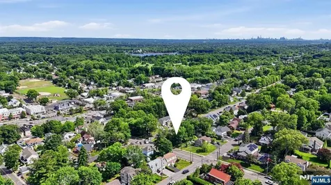 118 Wortendyke Avenue Emerson NJ 07630