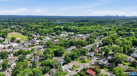 118 Wortendyke Avenue Emerson NJ 07630