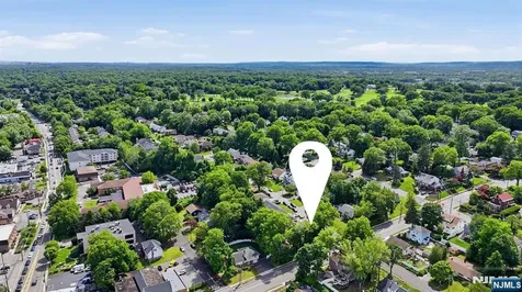 118 Wortendyke Avenue Emerson NJ 07630