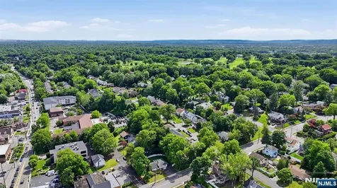 118 Wortendyke Avenue Emerson NJ 07630