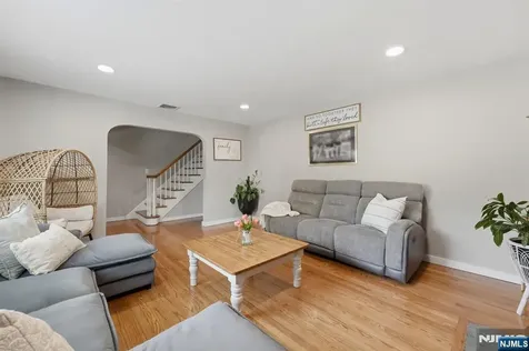 118 Wortendyke Avenue Emerson NJ 07630