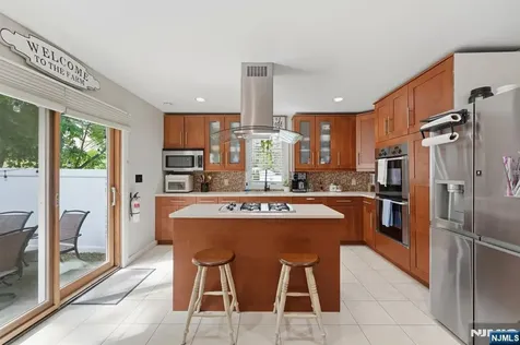 118 Wortendyke Avenue Emerson NJ 07630