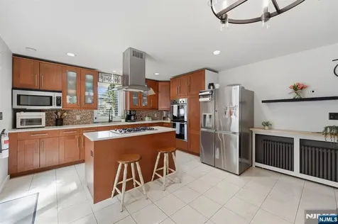 118 Wortendyke Avenue Emerson NJ 07630