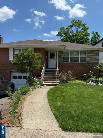1062 Jassamine Way Fort Lee NJ 07024