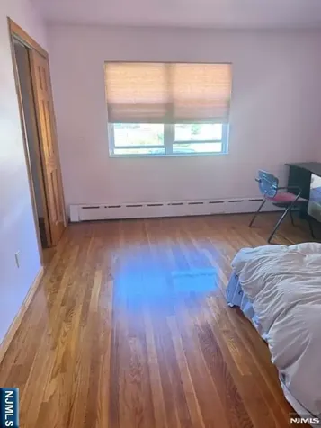 1062 Jassamine Way Fort Lee NJ 07024