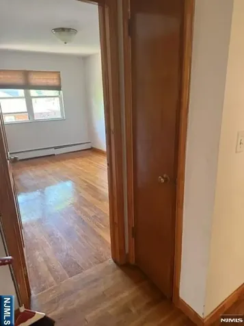 1062 Jassamine Way Fort Lee NJ 07024
