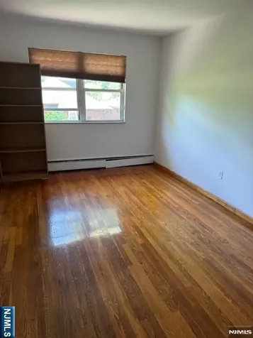 1062 Jassamine Way Fort Lee NJ 07024