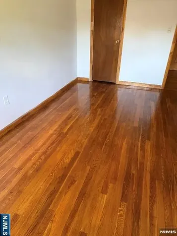 1062 Jassamine Way Fort Lee NJ 07024