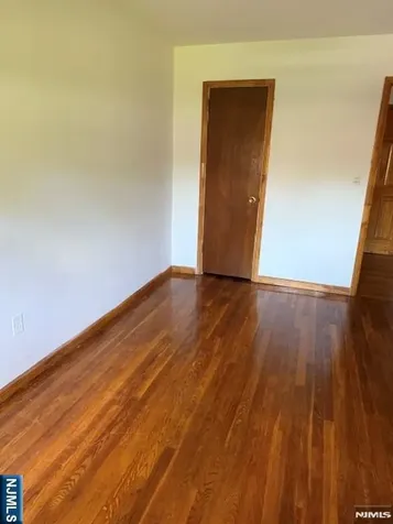 1062 Jassamine Way Fort Lee NJ 07024