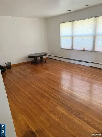 1062 Jassamine Way Fort Lee NJ 07024