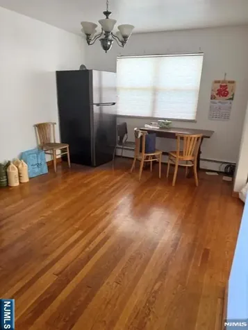 1062 Jassamine Way Fort Lee NJ 07024