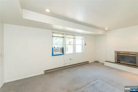 717 Alps Road Wayne NJ 07470