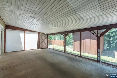 717 Alps Road Wayne NJ 07470