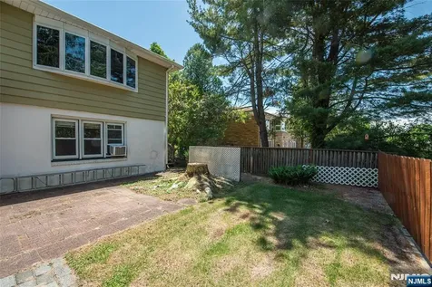 717 Alps Road Wayne NJ 07470