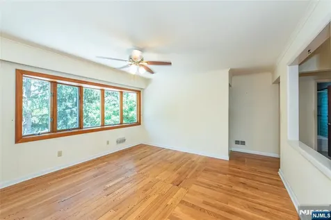 717 Alps Road Wayne NJ 07470