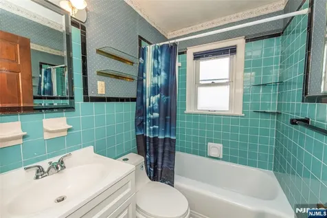 717 Alps Road Wayne NJ 07470