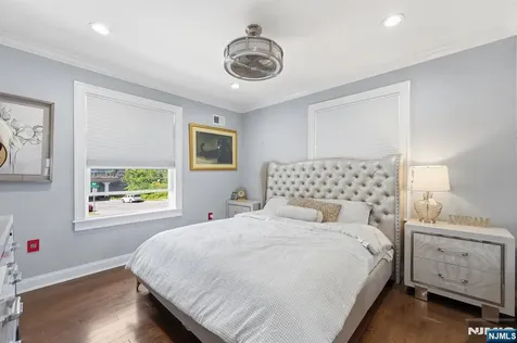 334 1st Avenue Elizabeth NJ 07206