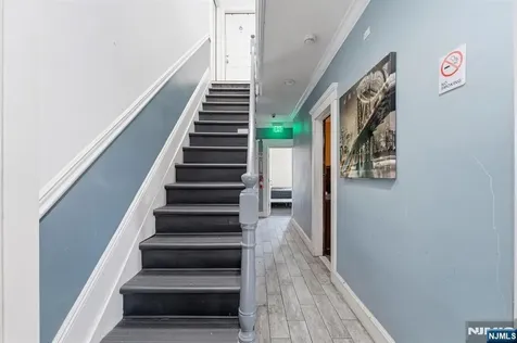 334 1st Avenue Elizabeth NJ 07206