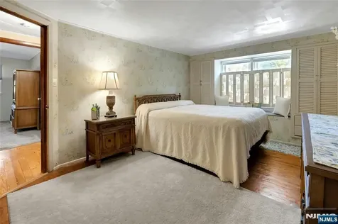 23 Cottonwood Court Hardyston NJ 07460