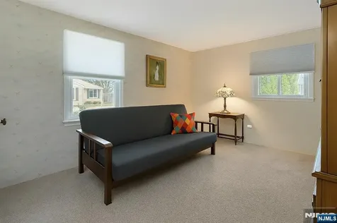 23 Cottonwood Court Hardyston NJ 07460